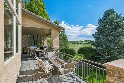 6893 S Netherland Way Aurora CO 80016