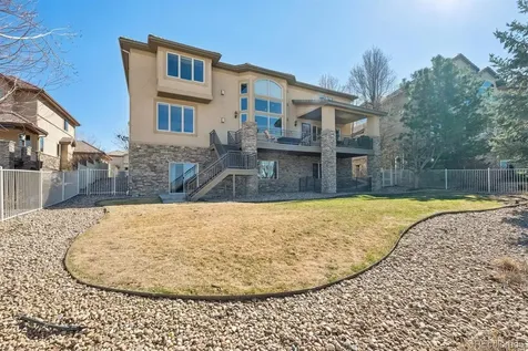 6893 S Netherland Way Aurora CO 80016