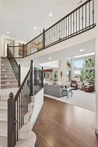6893 S Netherland Way Aurora CO 80016