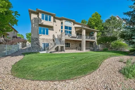 6893 S Netherland Way Aurora CO 80016