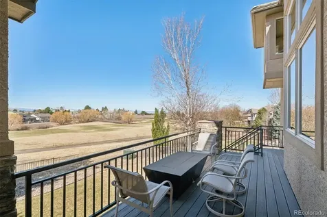 6893 S Netherland Way Aurora CO 80016