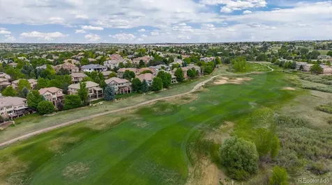 6893 S Netherland Way Aurora CO 80016