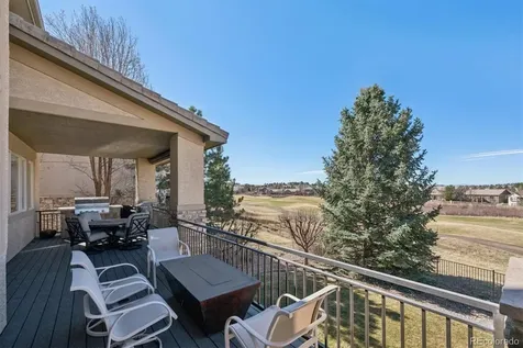 6893 S Netherland Way Aurora CO 80016