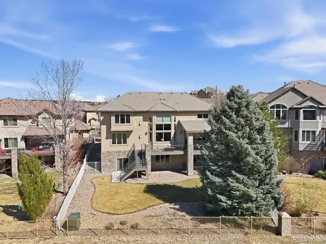 6893 S Netherland Way Aurora CO 80016