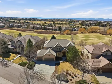 6893 S Netherland Way Aurora CO 80016
