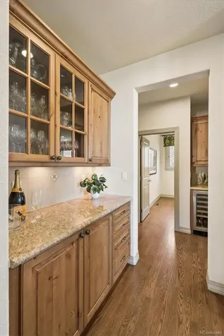 6893 S Netherland Way Aurora CO 80016