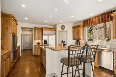 6893 S Netherland Way Aurora CO 80016