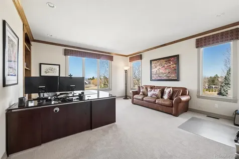 6893 S Netherland Way Aurora CO 80016