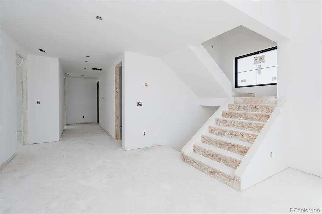 1935 Meade Street Denver CO 80211