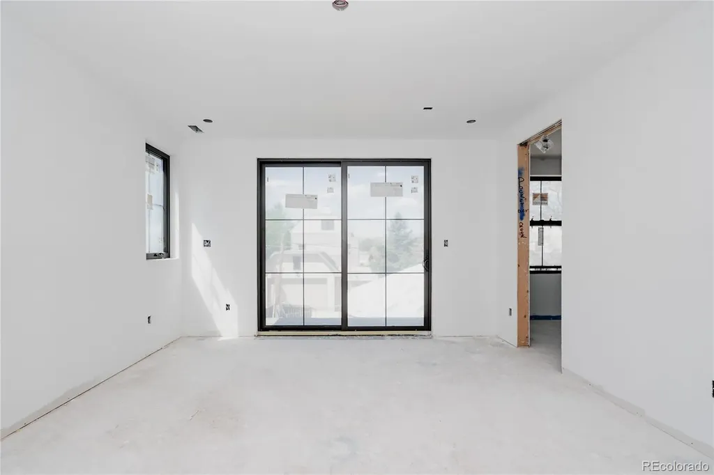 1935 Meade Street Denver CO 80211