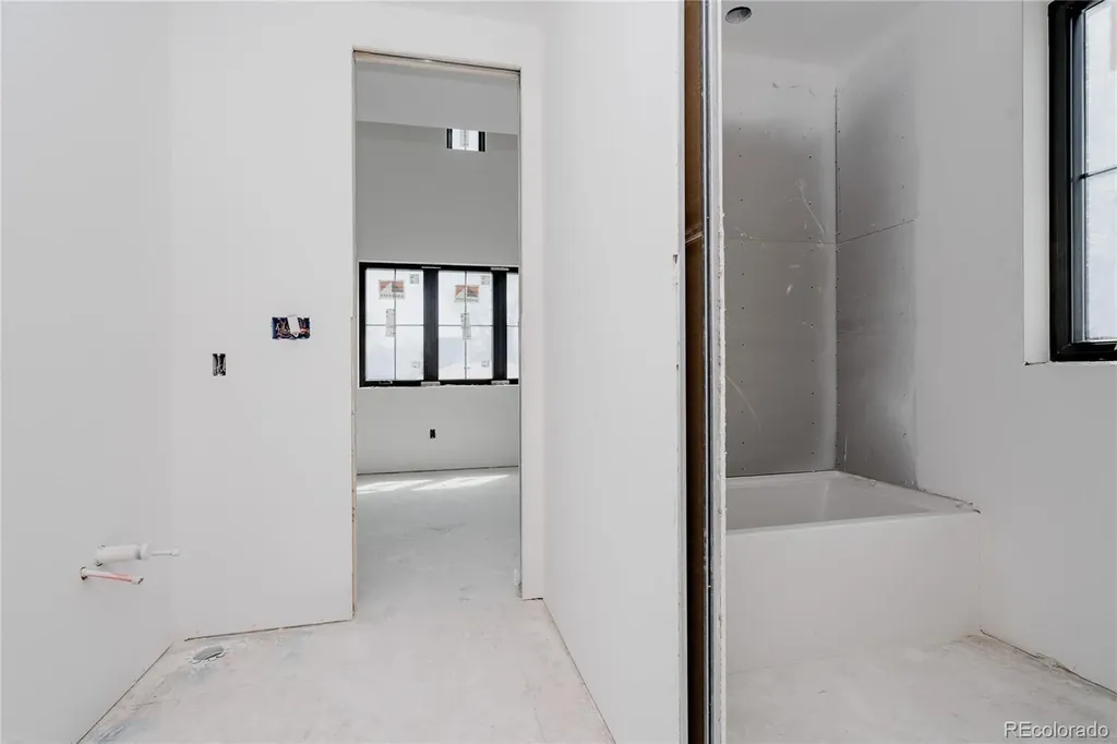 1935 Meade Street Denver CO 80211