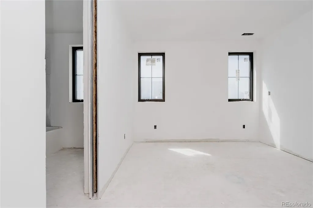 1935 Meade Street Denver CO 80211