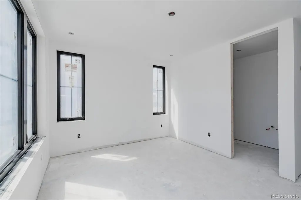 1935 Meade Street Denver CO 80211