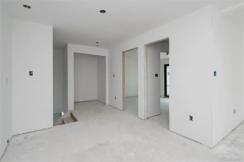 1935 Meade Street Denver CO 80211