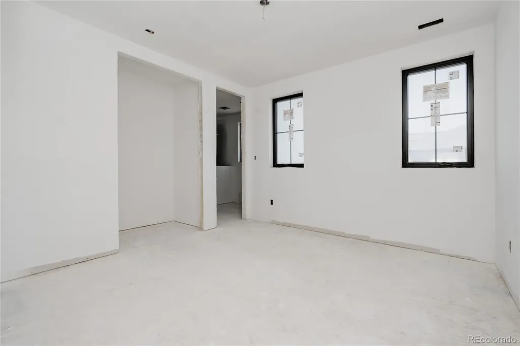 1935 Meade Street Denver CO 80211