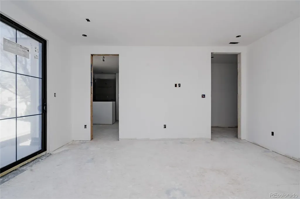1935 Meade Street Denver CO 80211