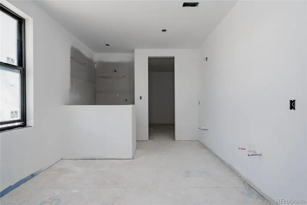 1935 Meade Street Denver CO 80211
