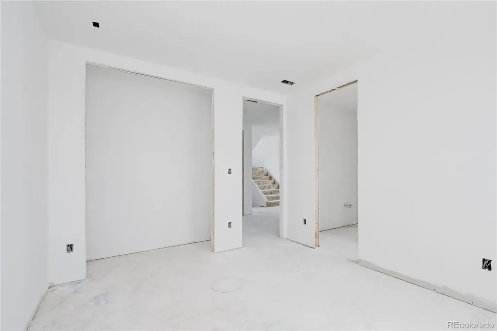 1935 Meade Street Denver CO 80211