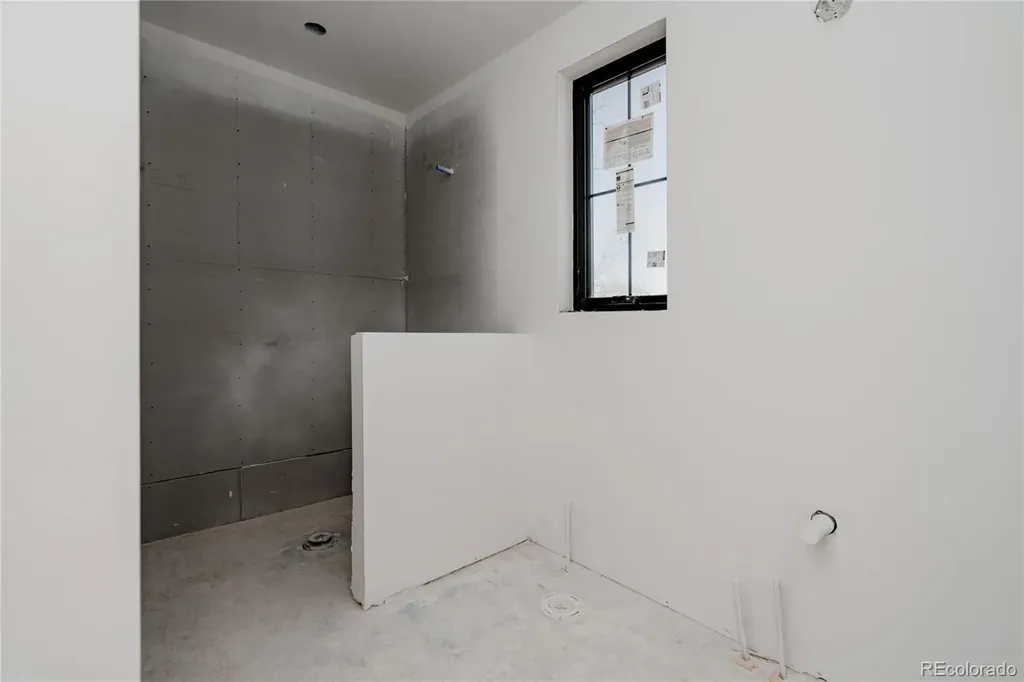 1935 Meade Street Denver CO 80211