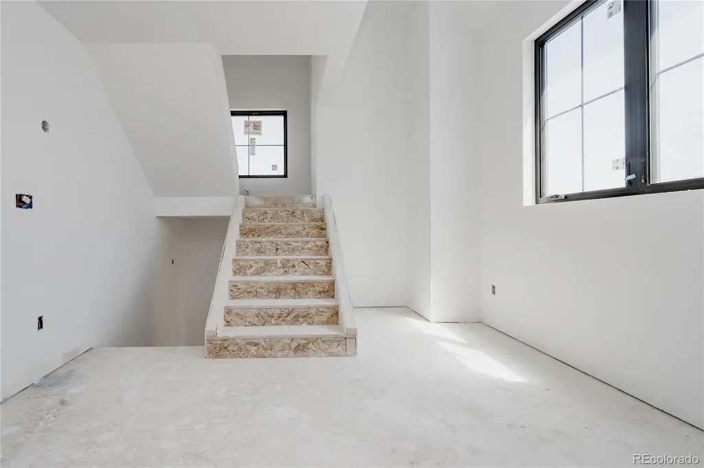 1935 Meade Street Denver CO 80211
