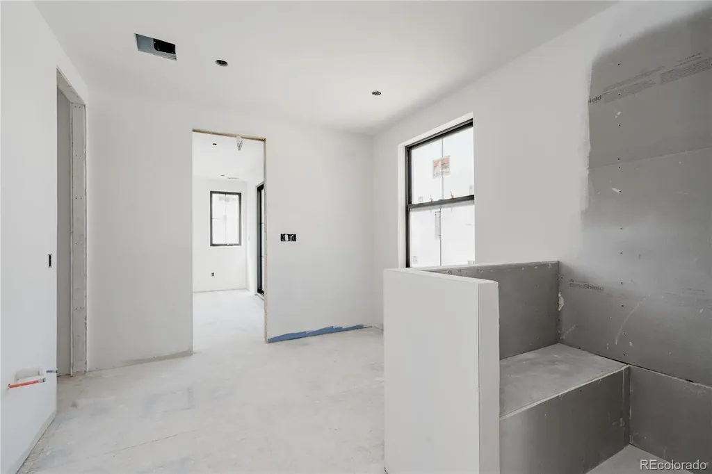 1935 Meade Street Denver CO 80211