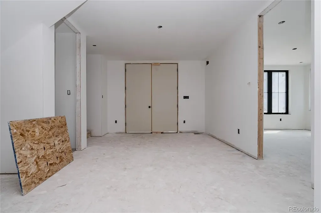 1935 Meade Street Denver CO 80211
