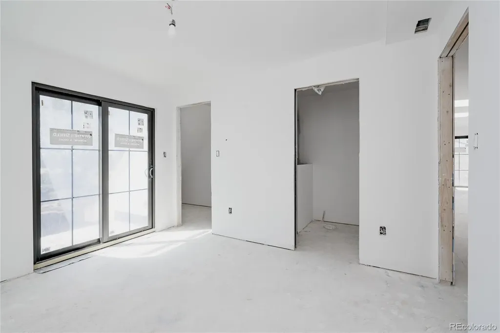 1935 Meade Street Denver CO 80211