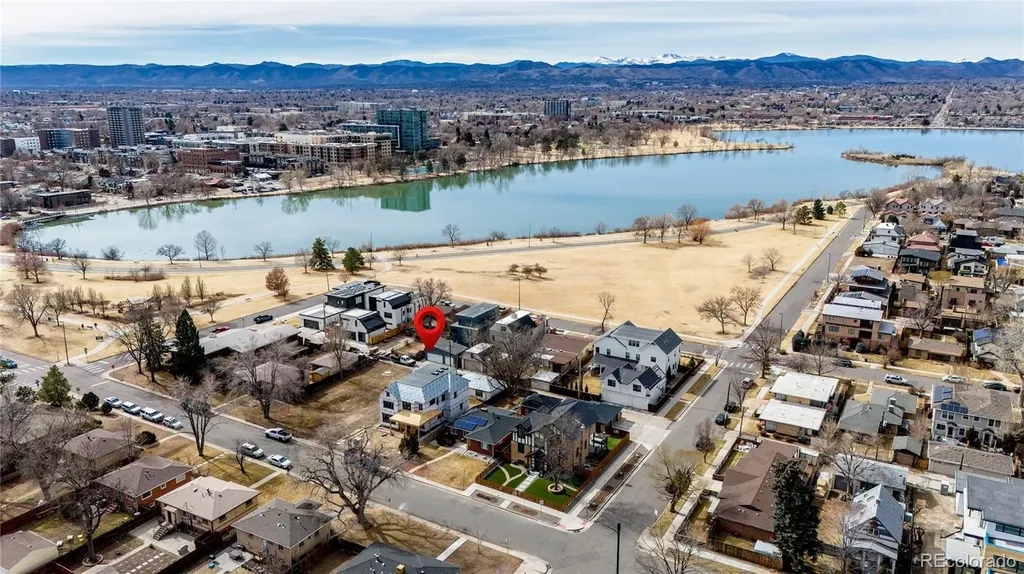 1935 Meade Street Denver CO 80211