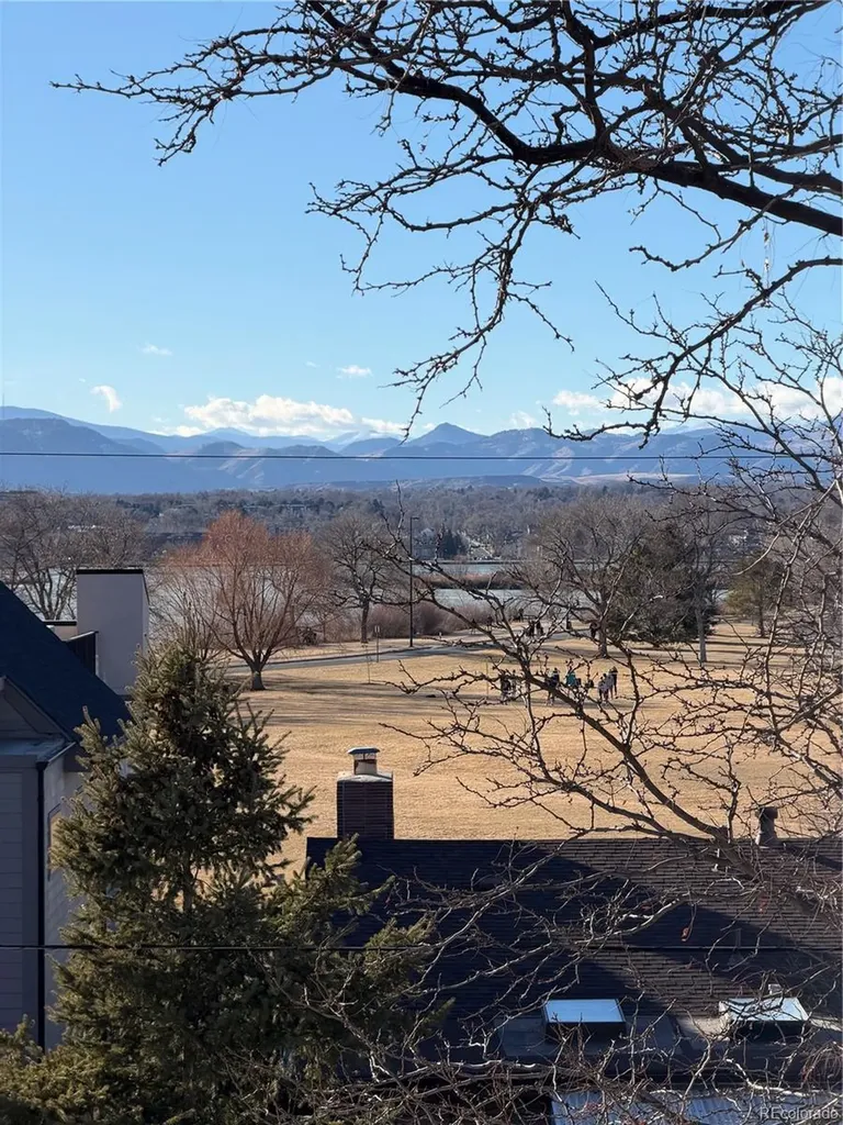1935 Meade Street Denver CO 80211