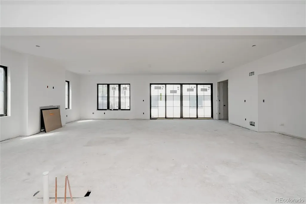 1935 Meade Street Denver CO 80211