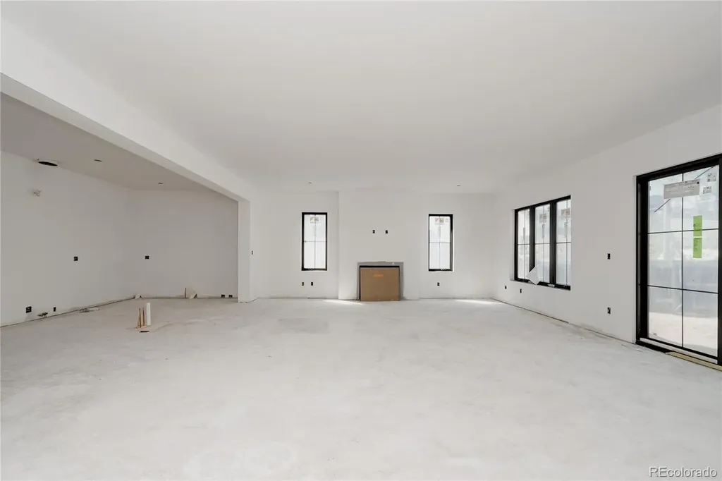 1935 Meade Street Denver CO 80211
