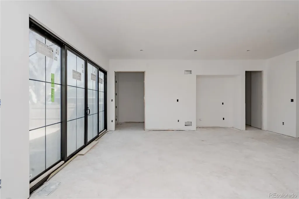 1935 Meade Street Denver CO 80211