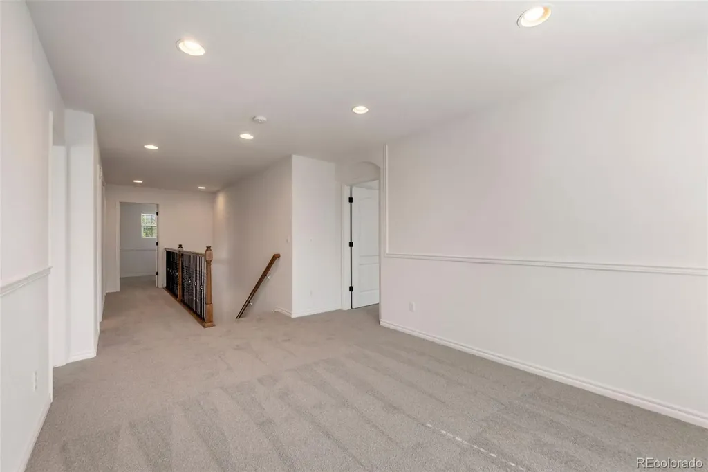 10825 Heatherton Street Highlands Ranch CO 80130