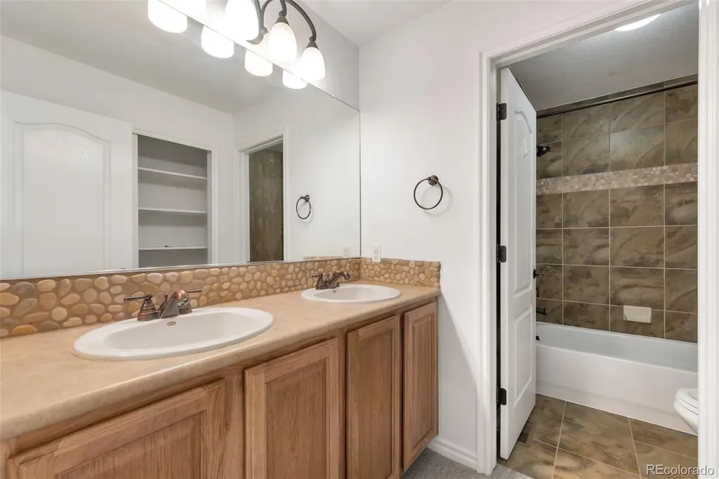 10825 Heatherton Street Highlands Ranch CO 80130