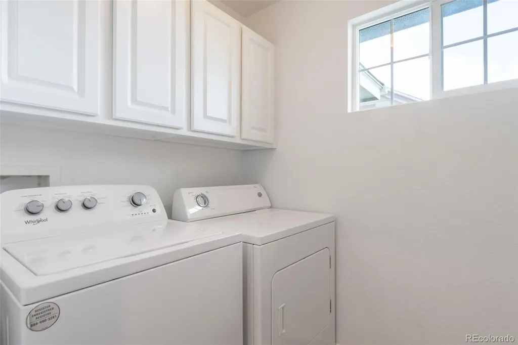 10825 Heatherton Street Highlands Ranch CO 80130