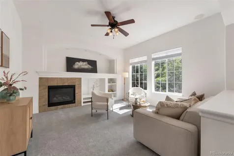 10825 Heatherton Street Highlands Ranch CO 80130