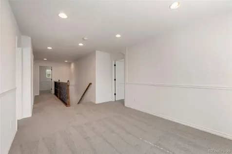 10825 Heatherton Street Highlands Ranch CO 80130