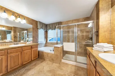 10825 Heatherton Street Highlands Ranch CO 80130