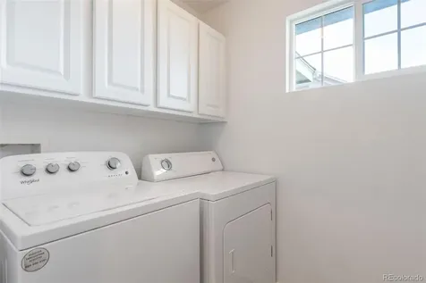 10825 Heatherton Street Highlands Ranch CO 80130