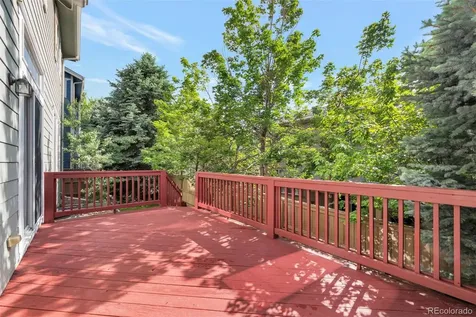 10825 Heatherton Street Highlands Ranch CO 80130