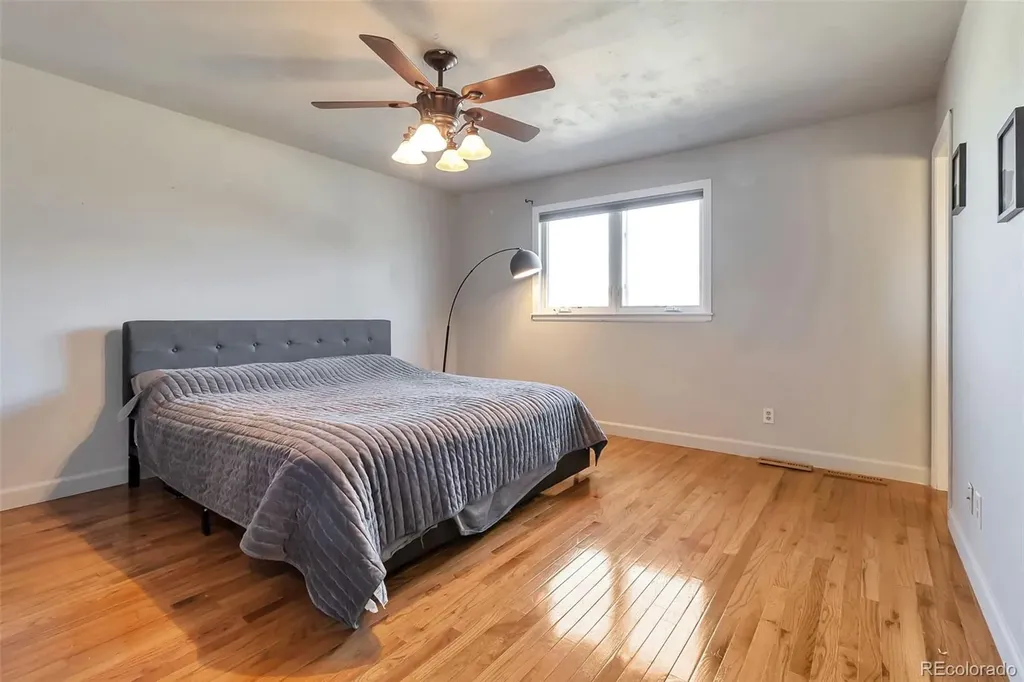 2325 15th Avenue Longmont CO 80503