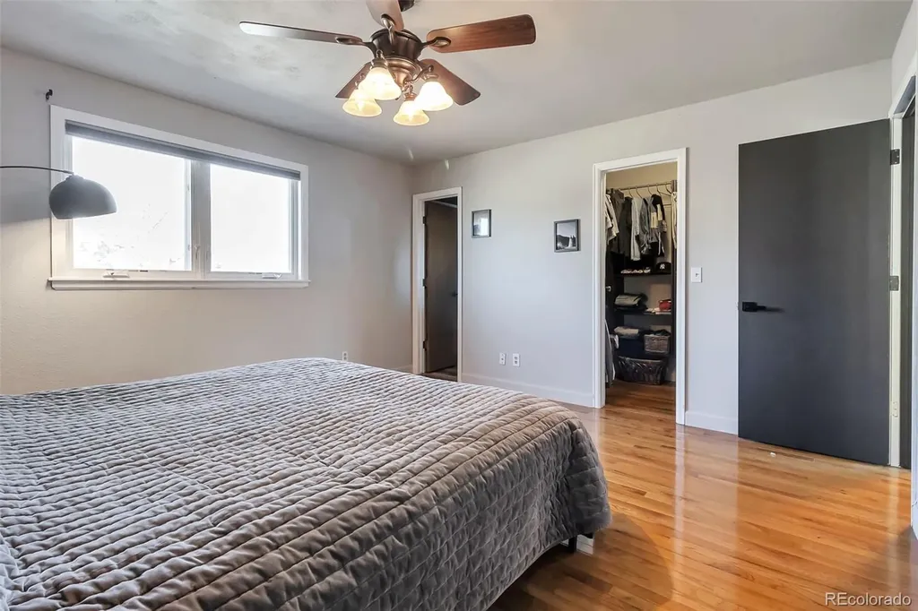 2325 15th Avenue Longmont CO 80503