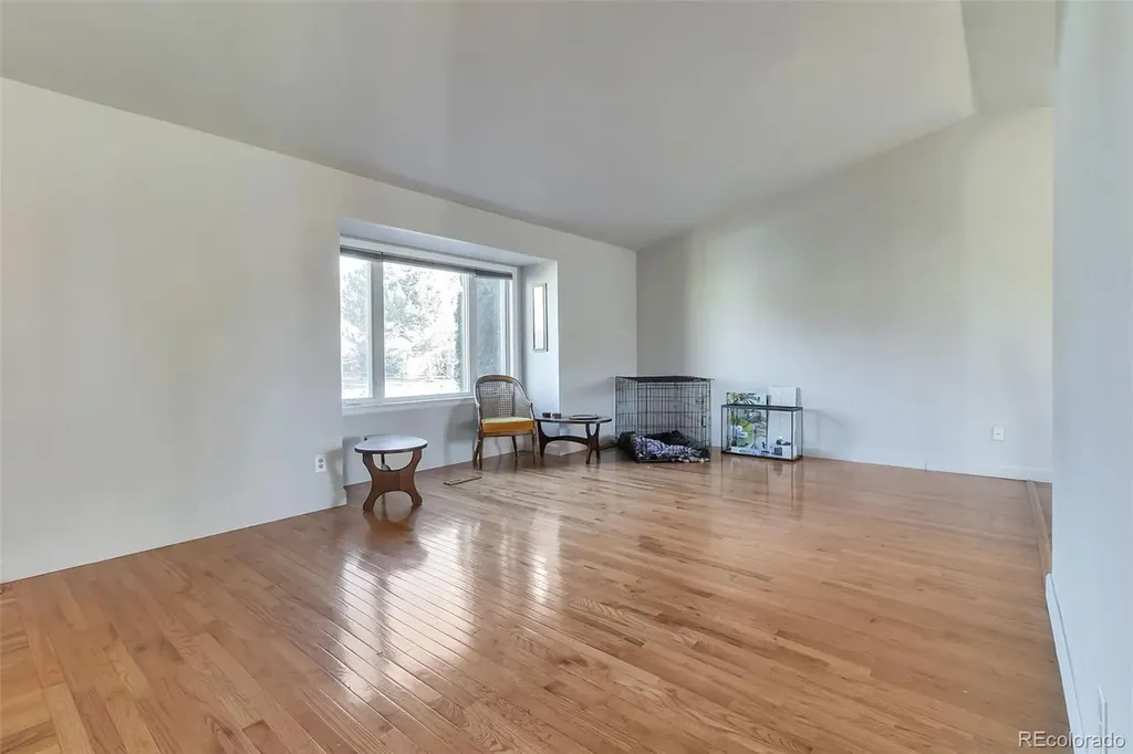 2325 15th Avenue Longmont CO 80503
