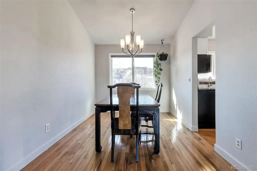 2325 15th Avenue Longmont CO 80503
