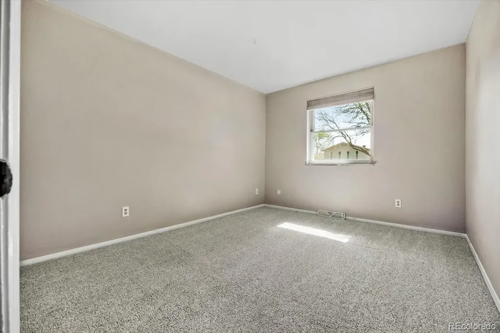 5477 S Cimarron Road Littleton CO 80123