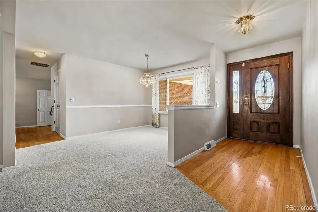 5477 S Cimarron Road Littleton CO 80123
