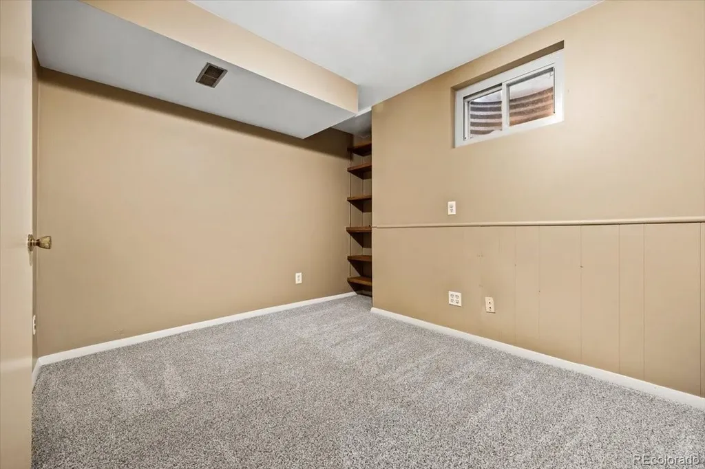5477 S Cimarron Road Littleton CO 80123