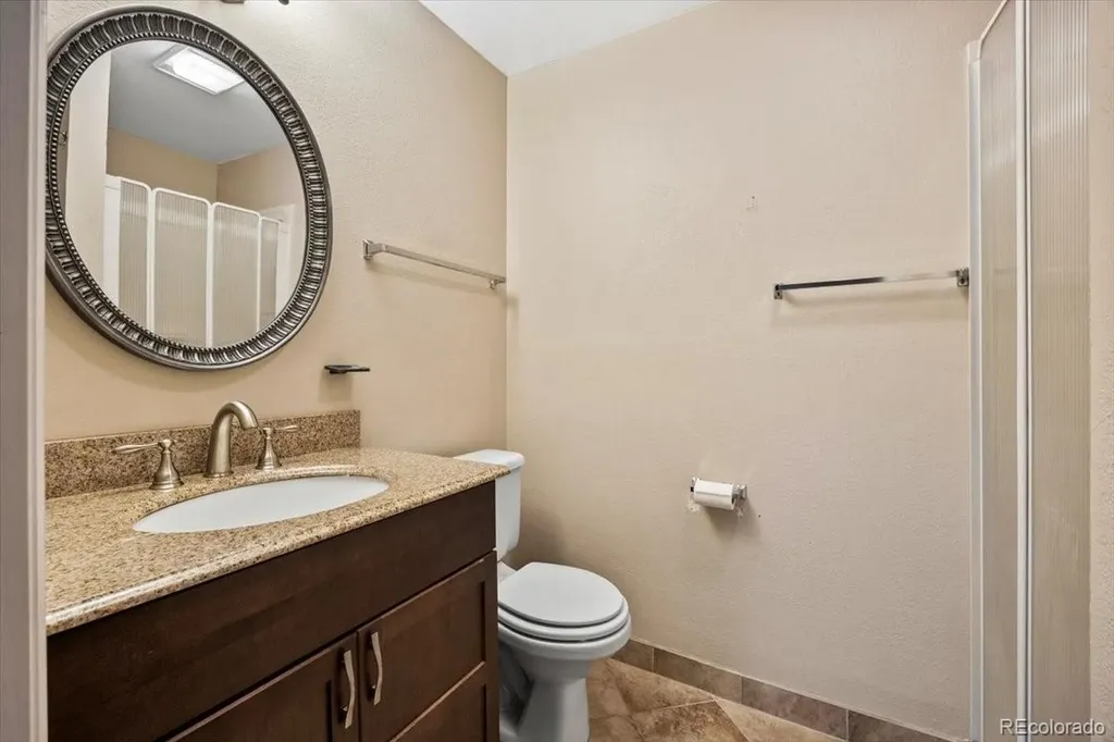 5477 S Cimarron Road Littleton CO 80123