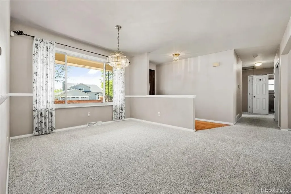 5477 S Cimarron Road Littleton CO 80123