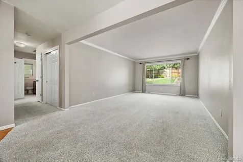 5477 S Cimarron Road Littleton CO 80123